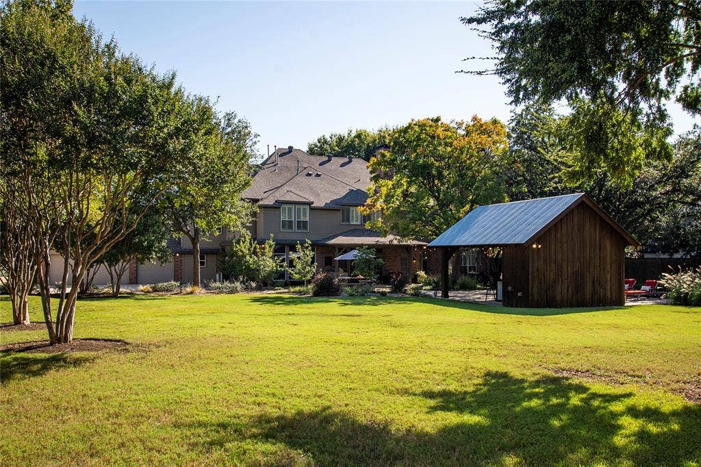 5709 Seville Court, Plano, TX 75093 5709 Seville Court, Plano, TX 75093