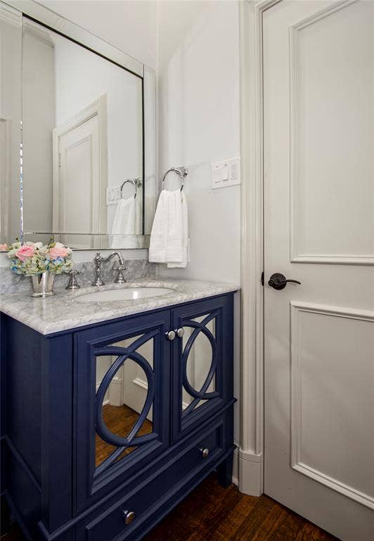 5709 Seville Court, Plano, TX 75093 5709 Seville Court, Plano, TX 75093