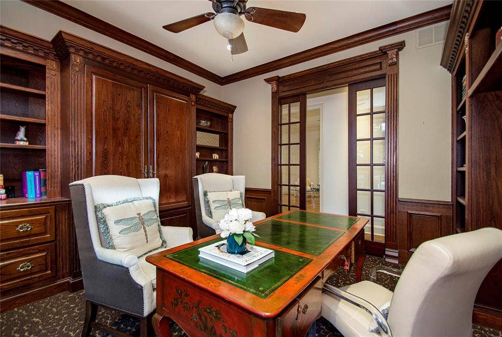 5709 Seville Court, Plano, TX 75093 5709 Seville Court, Plano, TX 75093