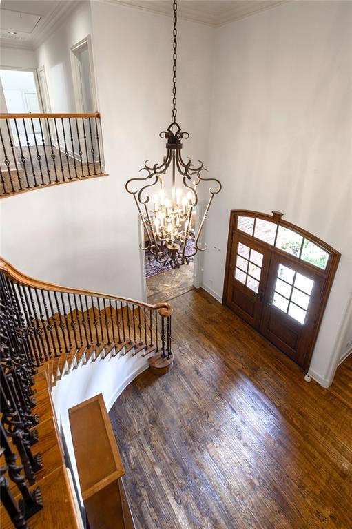 5709 Seville Court, Plano, TX 75093 5709 Seville Court, Plano, TX 75093