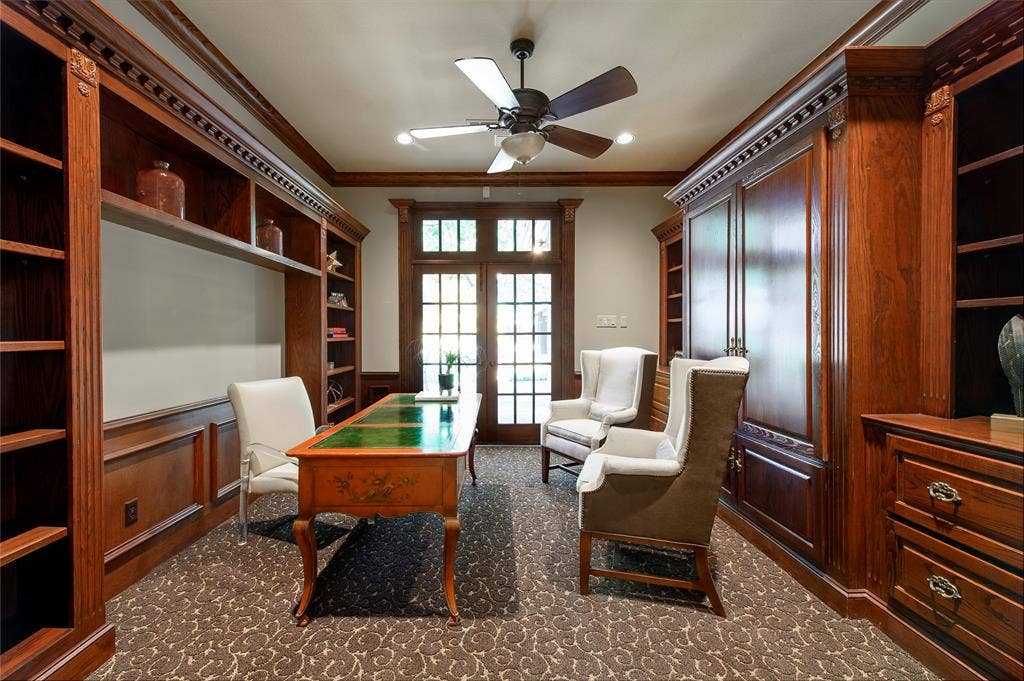 5709 Seville Court, Plano, TX 75093 5709 Seville Court, Plano, TX 75093