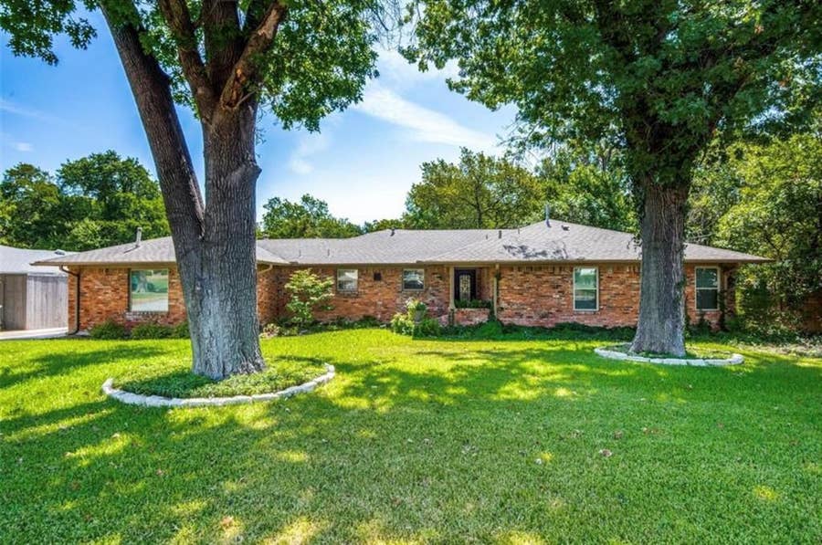 Property photo for 13038 COPENHILL Road, Dallas, TX