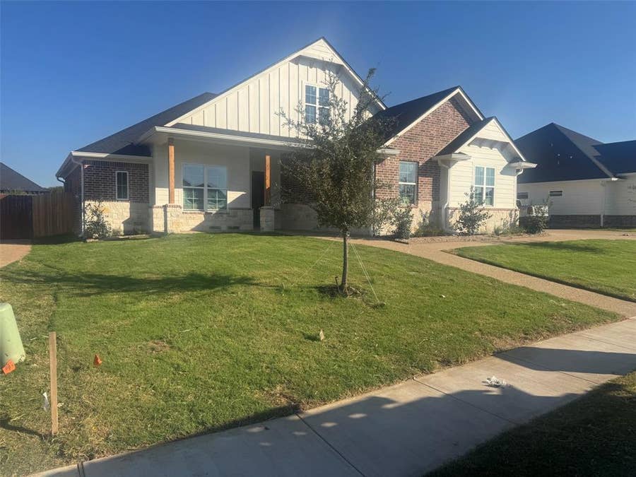 Property photo for 10209 Charmwood Drive, Waco, TX