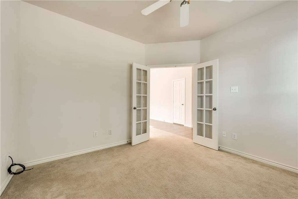 5601 Millers Creek Drive, Denton, TX 76226 5601 Millers Creek Drive, Denton, TX 76226