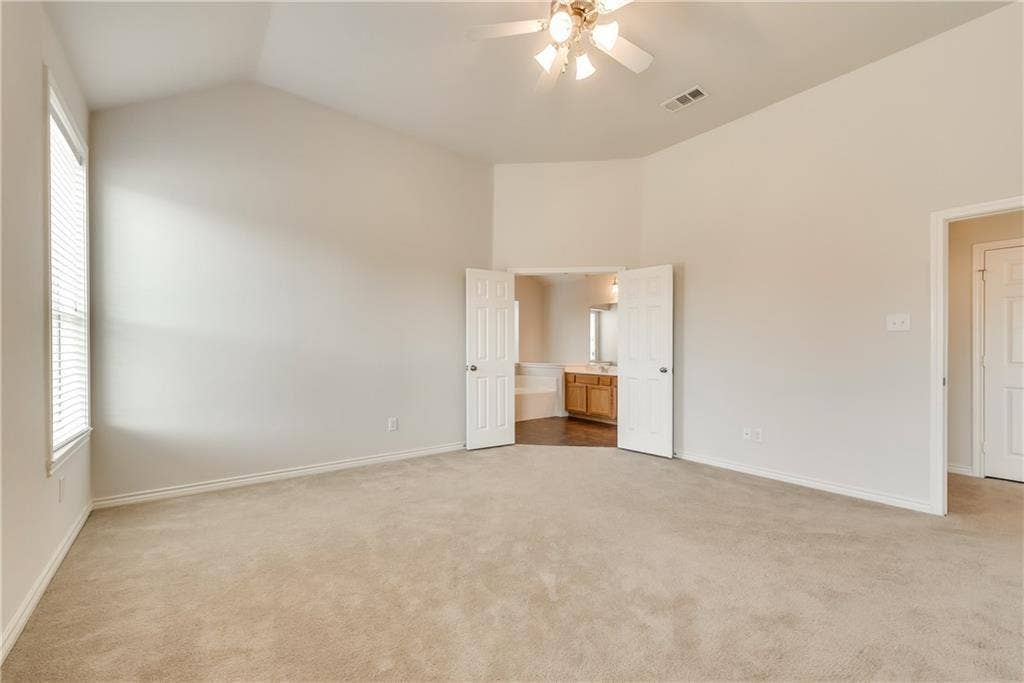 5601 Millers Creek Drive, Denton, TX 76226 5601 Millers Creek Drive, Denton, TX 76226