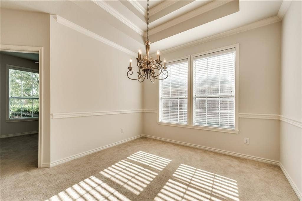 5601 Millers Creek Drive, Denton, TX 76226 5601 Millers Creek Drive, Denton, TX 76226