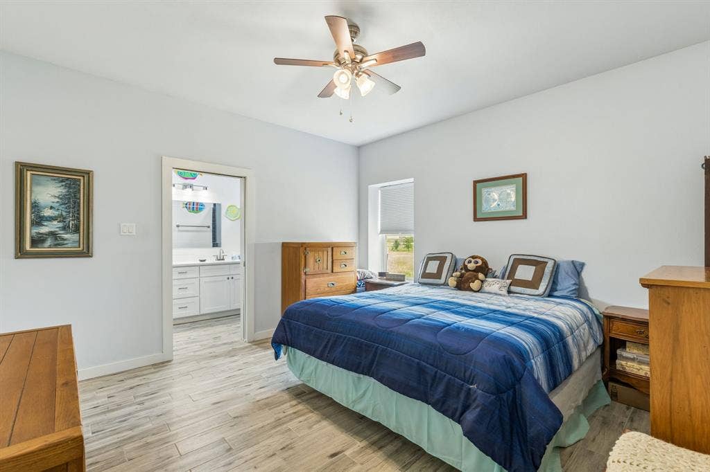 9230 Santa Fe, Celina, TX 75009