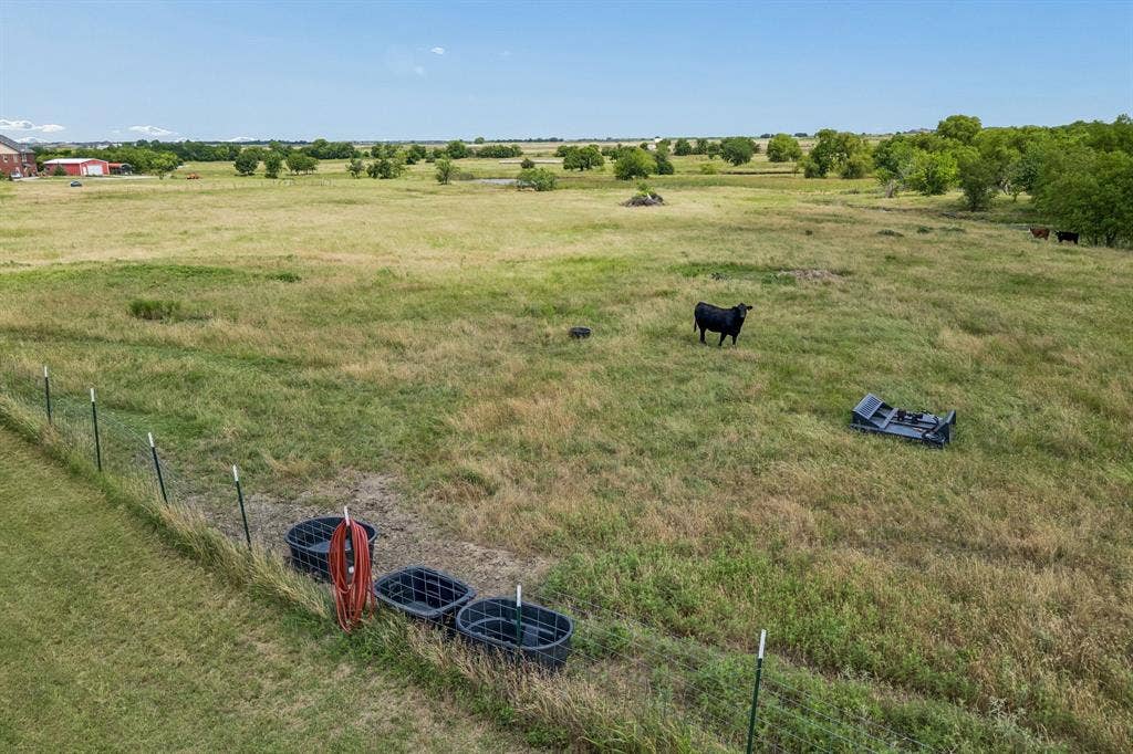 9230 Santa Fe, Celina, TX 75009