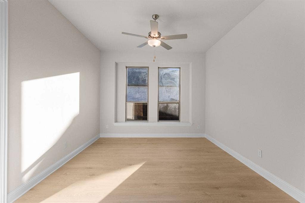 2724 Panola Street, McKinney, TX 75071 DAL_Trinity Falls_Concord_200 Bay Laurel Road (30).JPG