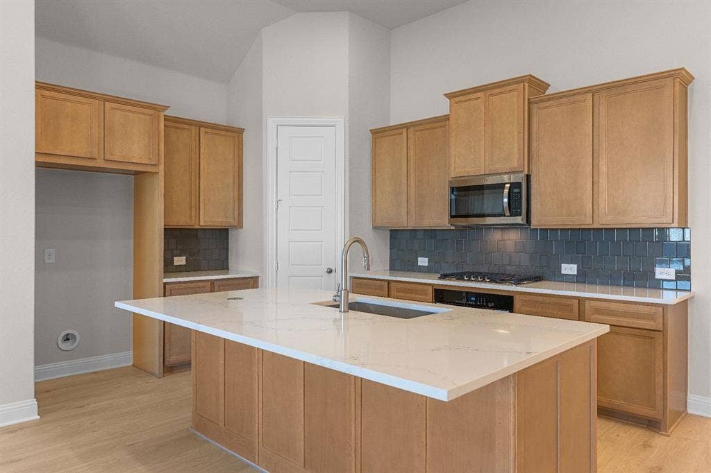 2724 Panola Street, McKinney, TX 75071 DAL_Trinity Falls_Concord_200 Bay Laurel Road (9).JPG