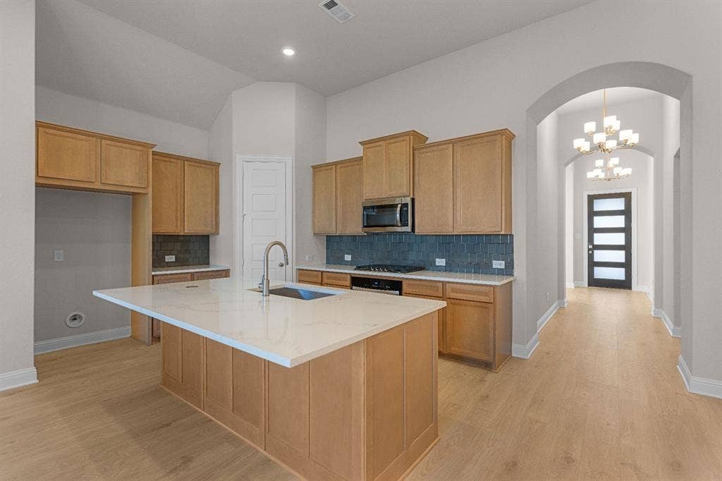 2724 Panola Street, McKinney, TX 75071 DAL_Trinity Falls_Concord_200 Bay Laurel Road (8).JPG