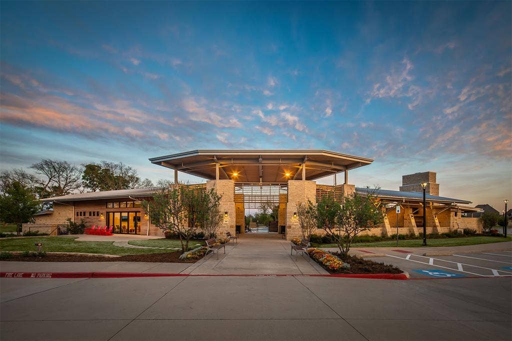 2724 Panola Street, McKinney, TX 75071 Community Amenity Center.jpg