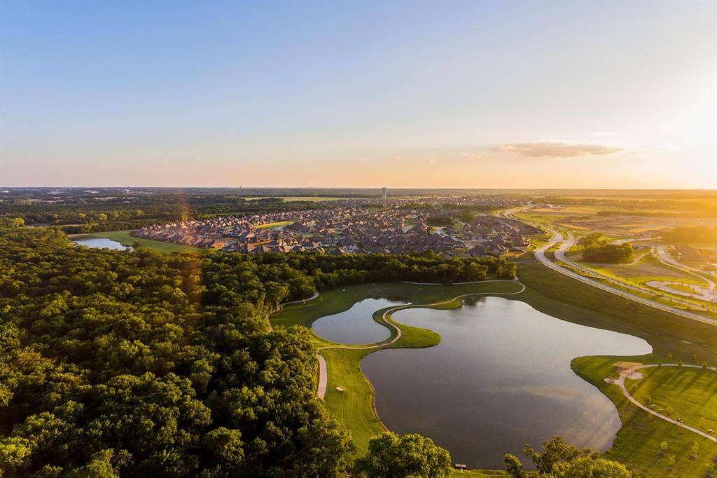 2724 Panola Street, McKinney, TX 75071 Community Trails.jpg