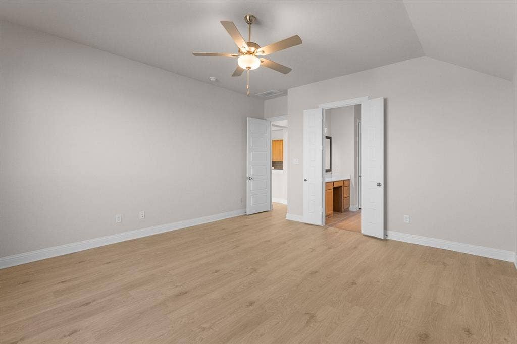 2724 Panola Street, McKinney, TX 75071 DAL_Trinity Falls_Concord_200 Bay Laurel Road (22).JPG