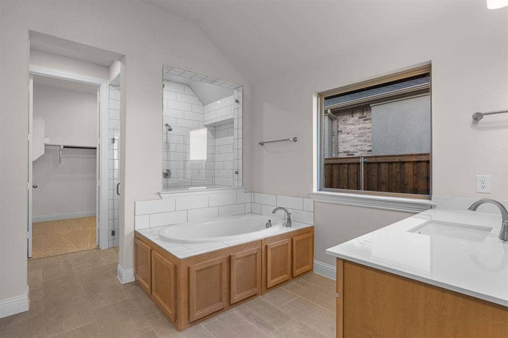 2724 Panola Street, McKinney, TX 75071 DAL_Trinity Falls_Concord_200 Bay Laurel Road (23).JPG