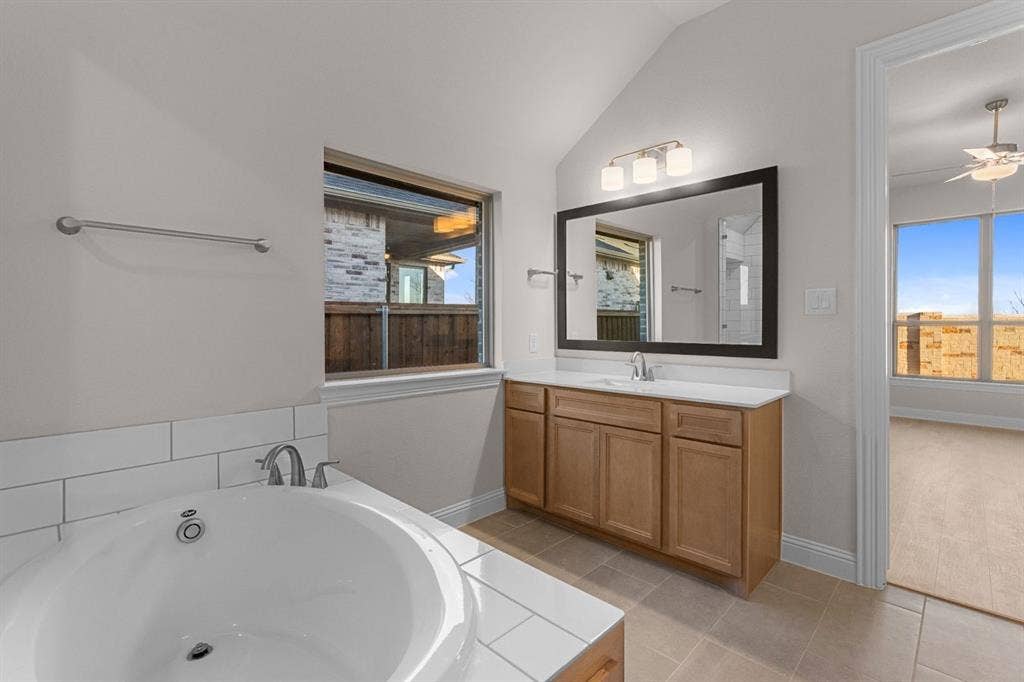 2724 Panola Street, McKinney, TX 75071 DAL_Trinity Falls_Concord_200 Bay Laurel Road (25).JPG