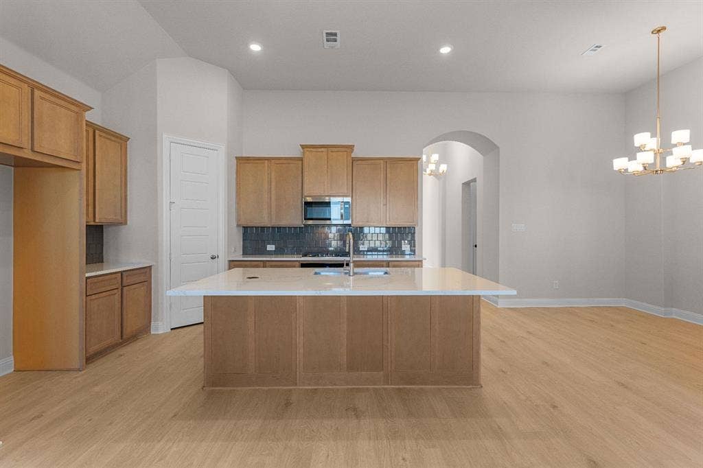 2724 Panola Street, McKinney, TX 75071 DAL_Trinity Falls_Concord_200 Bay Laurel Road (7).JPG