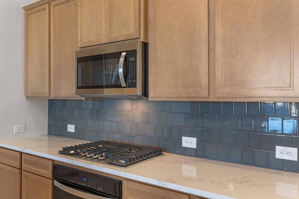 2724 Panola Street, McKinney, TX 75071 DAL_Trinity Falls_Concord_200 Bay Laurel Road (11).JPG