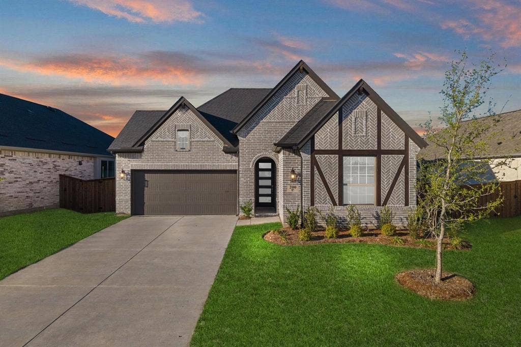 2724 Panola Street, McKinney, TX 75071 1-custom-DJI_20260320180800_0030_D.JPG