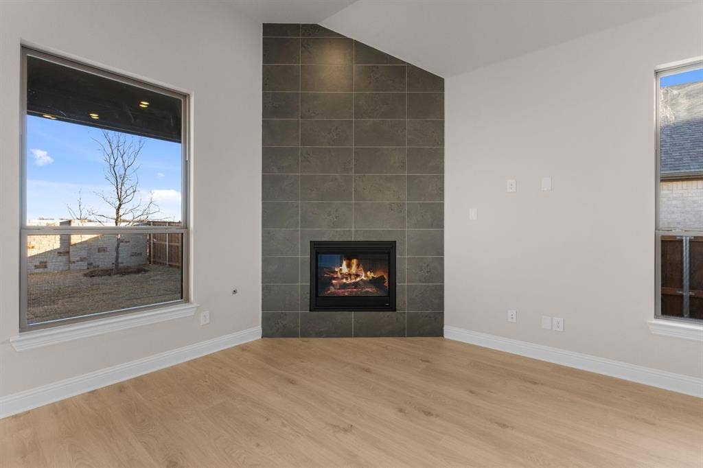 2724 Panola Street, McKinney, TX 75071 DAL_Trinity Falls_Concord_200 Bay Laurel Road (16).JPG