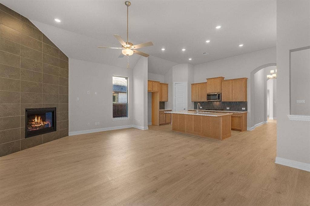 2724 Panola Street, McKinney, TX 75071 DAL_Trinity Falls_Concord_200 Bay Laurel Road (14).JPG