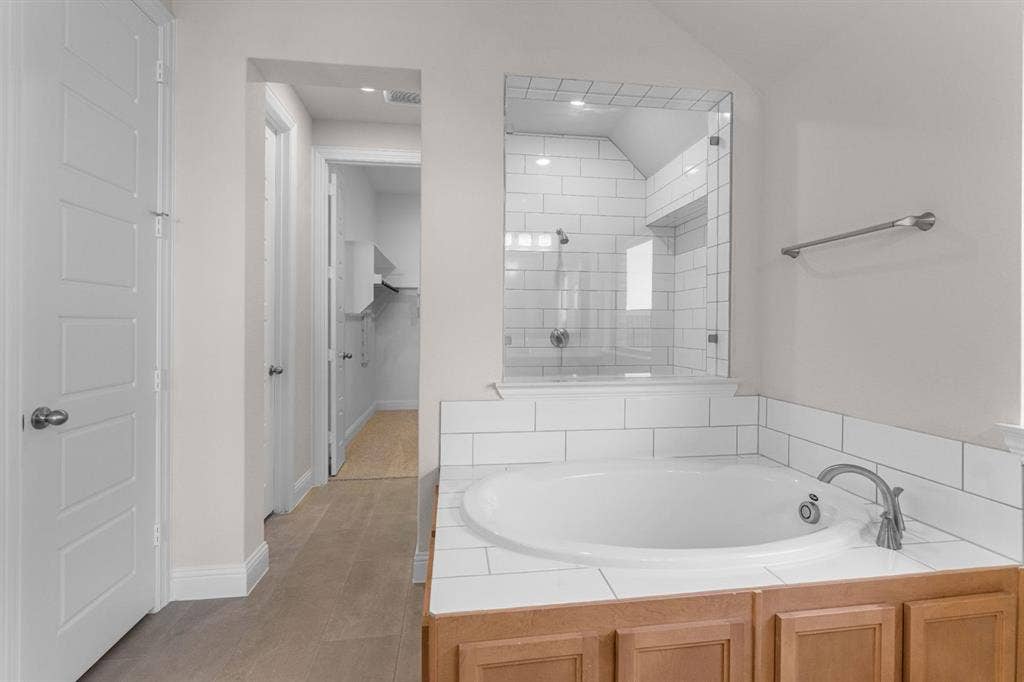 2724 Panola Street, McKinney, TX 75071 DAL_Trinity Falls_Concord_200 Bay Laurel Road (27).JPG