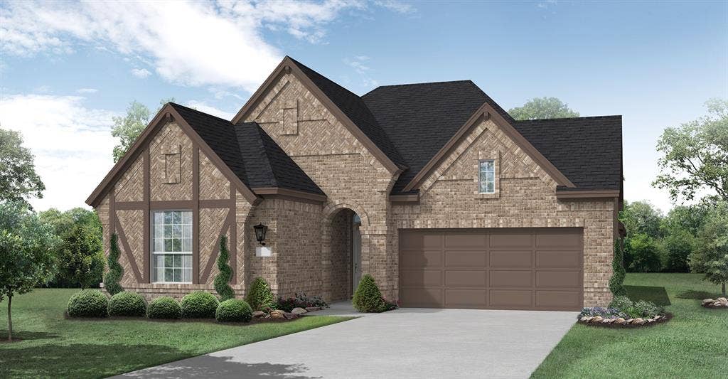 2724 Panola Street, McKinney, TX 75071 Elevation C.jpg