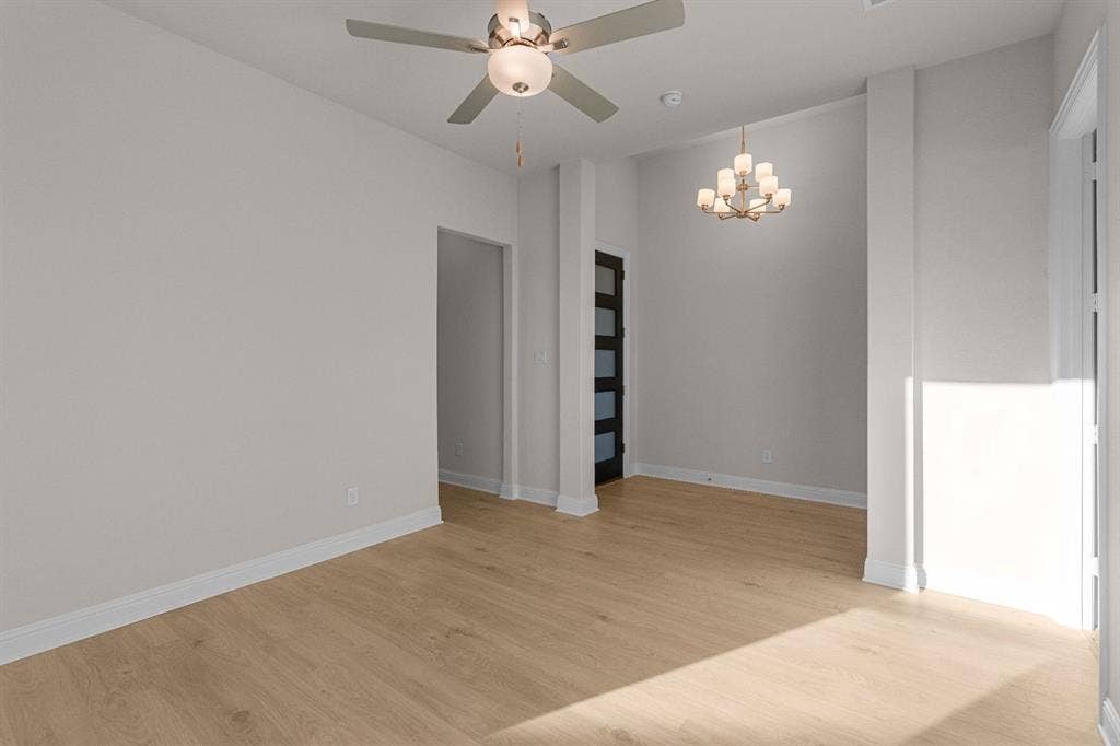 2724 Panola Street, McKinney, TX 75071 DAL_Trinity Falls_Concord_200 Bay Laurel Road (32).JPG