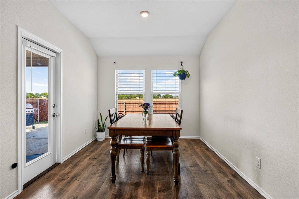 301 Pine Hollow Way, Josephine, TX 75189 301 Pine Hollow Way, Josephine, TX 75189