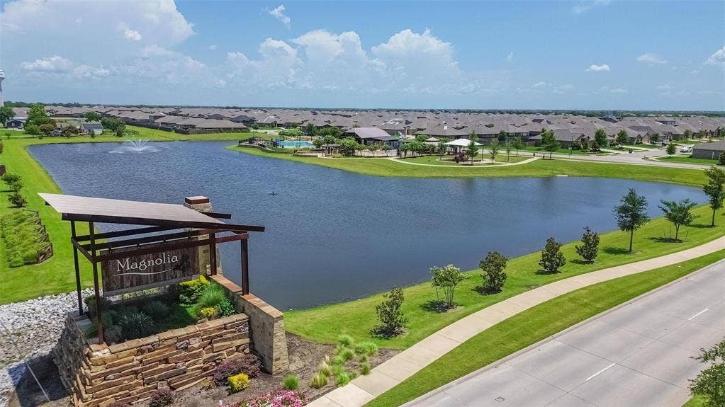 301 Pine Hollow Way, Josephine, TX 75189 301 Pine Hollow Way, Josephine, TX 75189