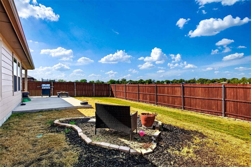 301 Pine Hollow Way, Josephine, TX 75189 301 Pine Hollow Way, Josephine, TX 75189