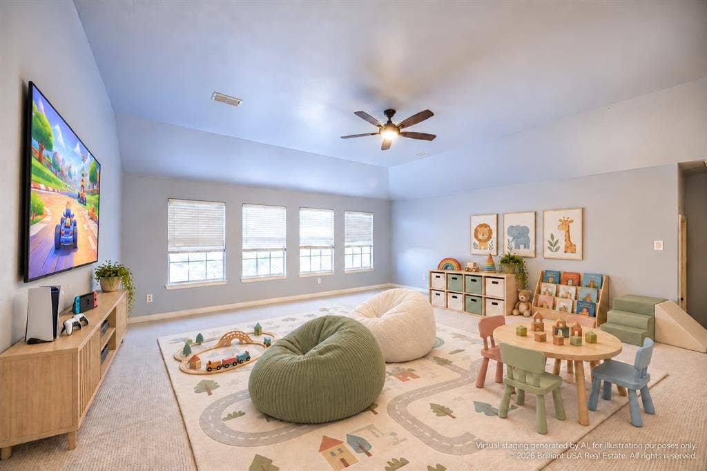 2800 Longtown Drive, Plano, TX 75093 2800 Longtown Drive, Plano, TX 75093