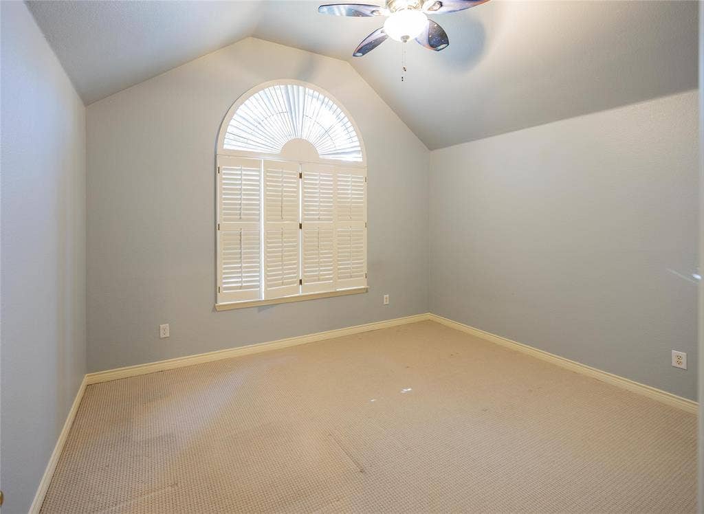 2800 Longtown Drive, Plano, TX 75093 2800 Longtown Drive, Plano, TX 75093