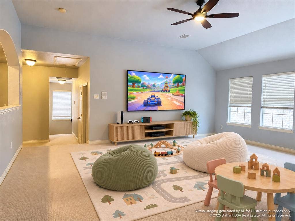 2800 Longtown Drive, Plano, TX 75093 2800 Longtown Drive, Plano, TX 75093