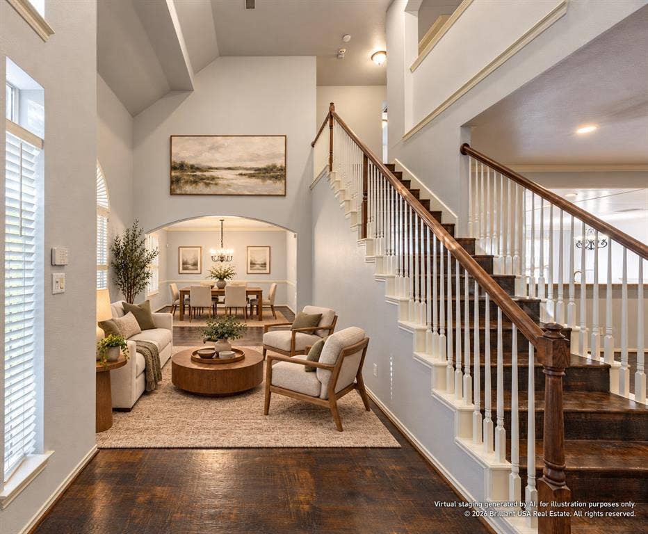 2800 Longtown Drive, Plano, TX 75093 2800 Longtown Drive, Plano, TX 75093