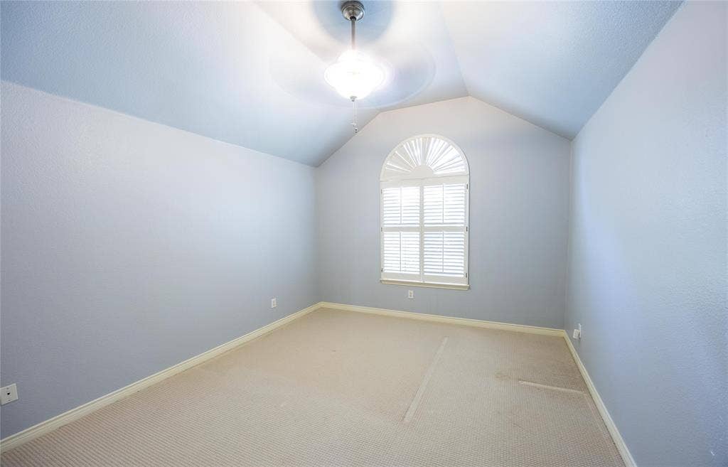 2800 Longtown Drive, Plano, TX 75093 2800 Longtown Drive, Plano, TX 75093