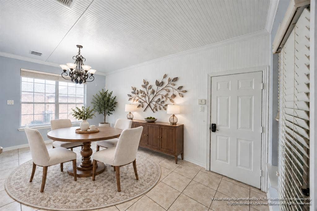 2800 Longtown Drive, Plano, TX 75093 2800 Longtown Drive, Plano, TX 75093