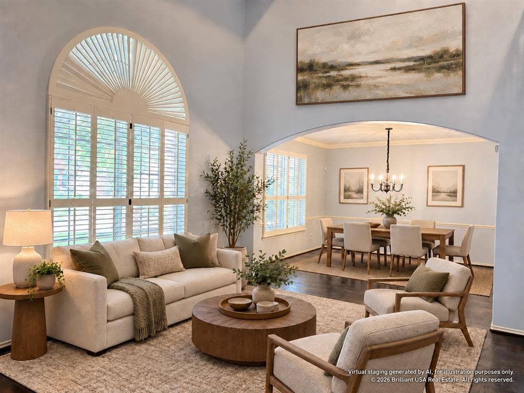 2800 Longtown Drive, Plano, TX 75093 2800 Longtown Drive, Plano, TX 75093