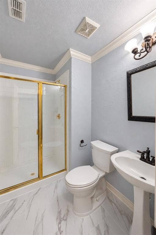 2800 Longtown Drive, Plano, TX 75093 2800 Longtown Drive, Plano, TX 75093