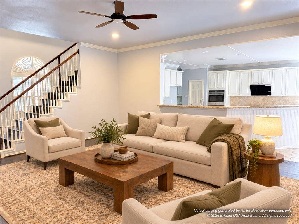 2800 Longtown Drive, Plano, TX 75093 2800 Longtown Drive, Plano, TX 75093