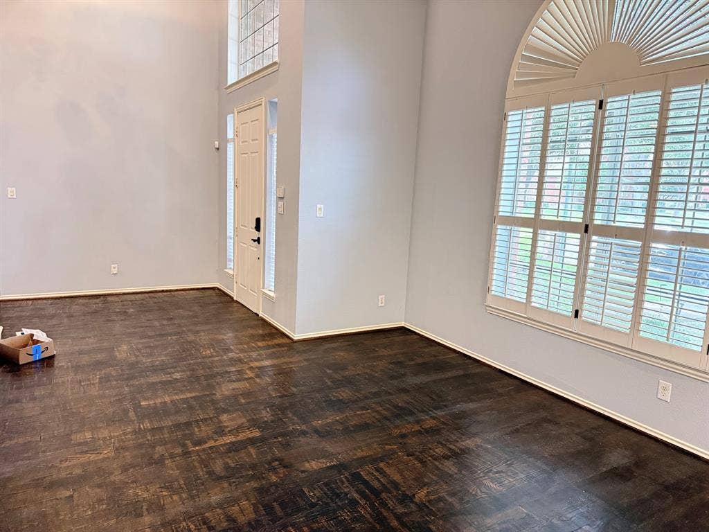2800 Longtown Drive, Plano, TX 75093 2800 Longtown Drive, Plano, TX 75093