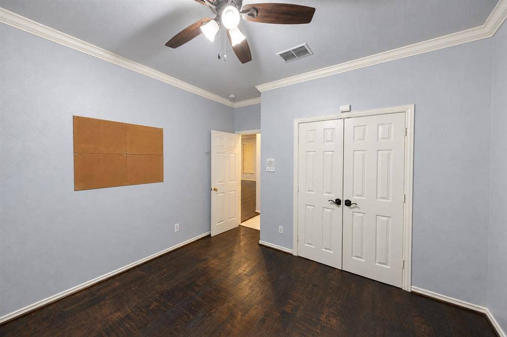 2800 Longtown Drive, Plano, TX 75093 2800 Longtown Drive, Plano, TX 75093