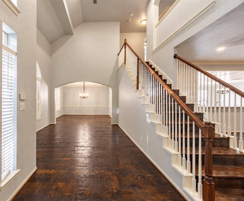 2800 Longtown Drive, Plano, TX 75093 2800 Longtown Drive, Plano, TX 75093