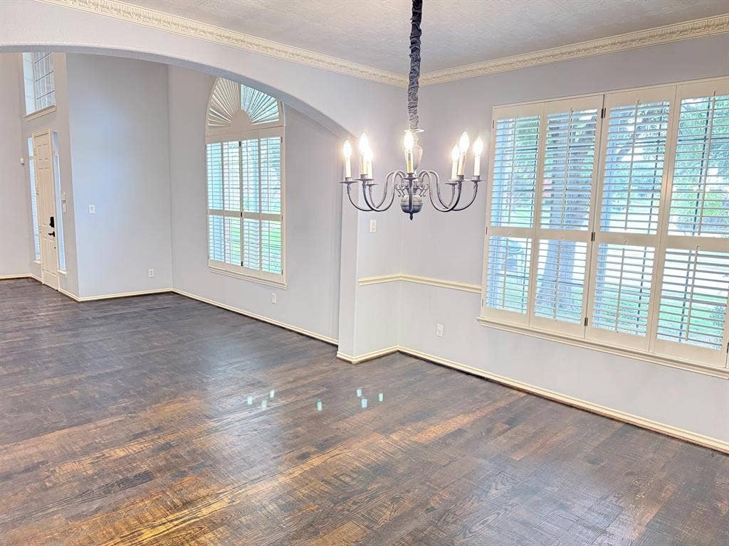 2800 Longtown Drive, Plano, TX 75093 2800 Longtown Drive, Plano, TX 75093