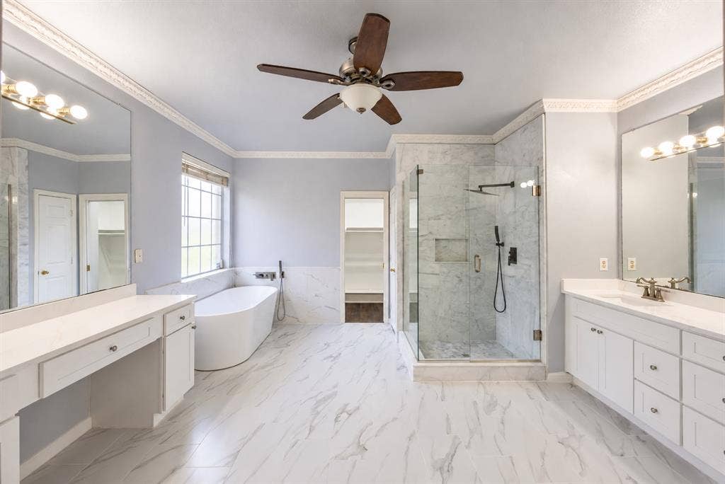 2800 Longtown Drive, Plano, TX 75093 2800 Longtown Drive, Plano, TX 75093