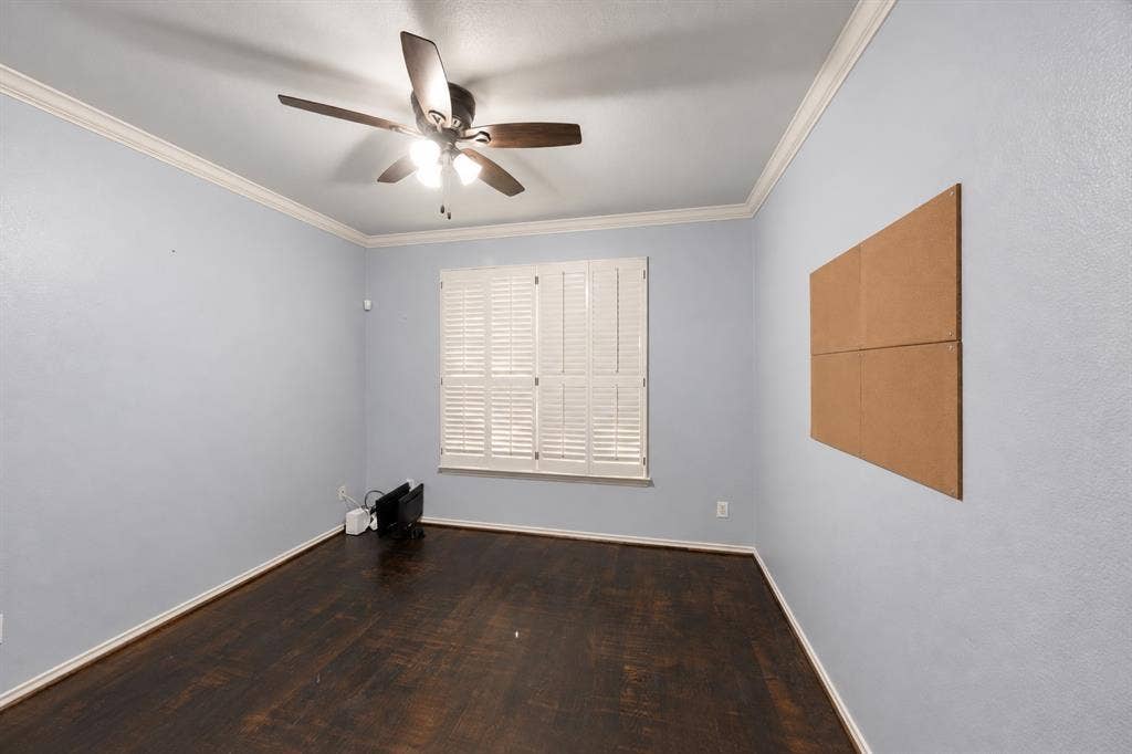 2800 Longtown Drive, Plano, TX 75093 2800 Longtown Drive, Plano, TX 75093