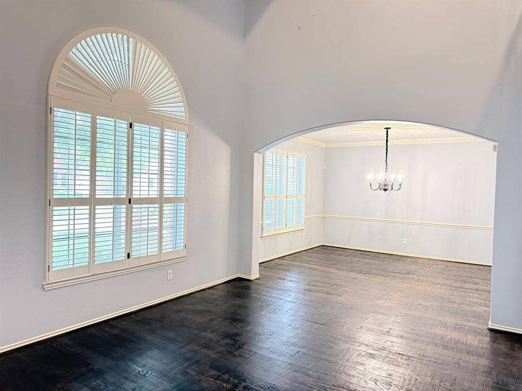 2800 Longtown Drive, Plano, TX 75093 2800 Longtown Drive, Plano, TX 75093