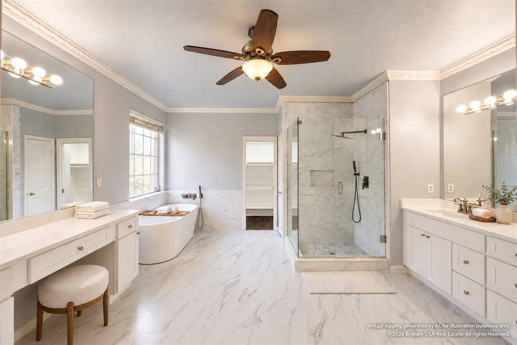 2800 Longtown Drive, Plano, TX 75093 2800 Longtown Drive, Plano, TX 75093