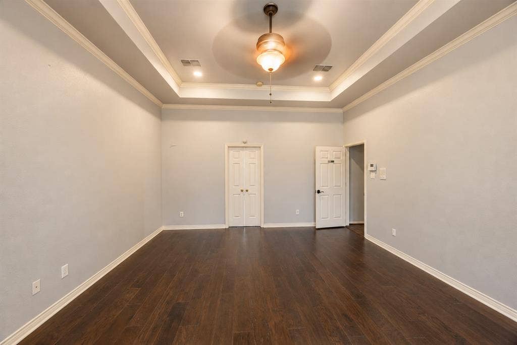 2800 Longtown Drive, Plano, TX 75093 2800 Longtown Drive, Plano, TX 75093