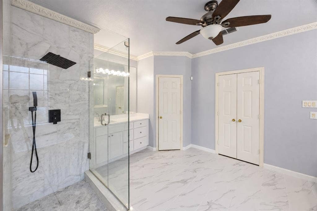 2800 Longtown Drive, Plano, TX 75093 2800 Longtown Drive, Plano, TX 75093